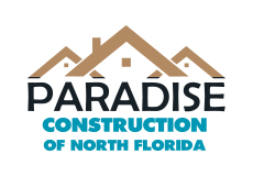 paradise_construction
